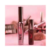 Benefit Cosmetics They're Real! Lengthening Mascara - Black (8.5 g)