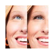 Benefit Cosmetics They're Real! Lengthening Mascara - Black (8.5 g)