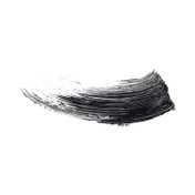 Benefit Cosmetics They're Real! Lengthening Mascara - Black (8.5 g)