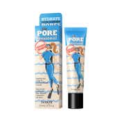 Benefit Cosmetics The POREfessional Hydrate Primer - Transparent (22 ml)