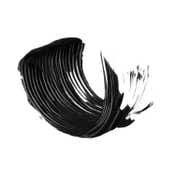 Benefit Cosmetics Roller Lash Curling Mini Mascara - Black (4 g)
