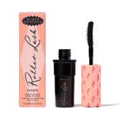Benefit Cosmetics Roller Lash Curling Mini Mascara - Black (4 g)