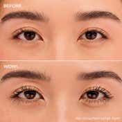 Benefit Cosmetics Roller Lash Curling Mini Mascara - Black (4 g)