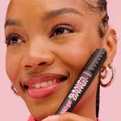 Benefit Cosmetics Badgal Bang! Volumizing Mascara - Black (8.5 g)