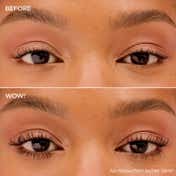 Benefit Cosmetics Badgal Bang! Volumizing Mascara - Black (8.5 g)