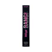 Benefit Cosmetics Badgal Bang! Volumizing Mascara - Black (8.5 g)