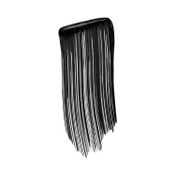 Benefit Cosmetics Badgal Bang! Volumizing Mini Mascara - Black (4 g)