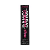 Benefit Cosmetics Badgal Bang! Volumizing Mini Mascara - Black (4 g)