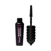 Benefit Cosmetics Badgal Bang! Volumizing Mini Mascara - Black (4 g)