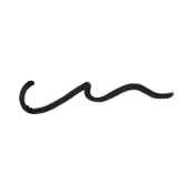 Benefit Cosmetics Badgal Bang! 24 Hour Eye Pencil - Black (0.25 g)