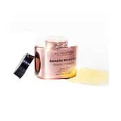 Makeup Revolution Banana Brighten Baking Powder - Yellow (30 g)