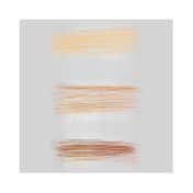 Makeup Revolution Superdewy Tinted Moisturiser - Light (55 ml)