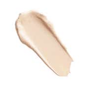 Makeup Revolution Superdewy Tinted Moisturiser - Light (55 ml)