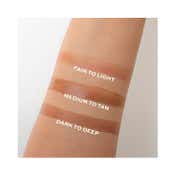 Makeup Revolution Superdewy Tinted Moisturiser - Light (55 ml)