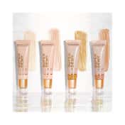 Makeup Revolution Superdewy Tinted Moisturiser - Light (55 ml)