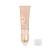 Makeup Revolution Superdewy Tinted Moisturiser - Light (55 ml)