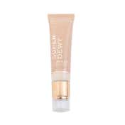 Makeup Revolution Superdewy Tinted Moisturiser - Light (55 ml)