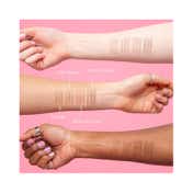 Benefit Cosmetics Brow Microfilling Pen - 3.5 Medium Brown (0.77 g)