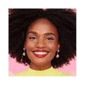 Benefit Cosmetics Brow Microfilling Pen - 3.5 Medium Brown (0.77 g)