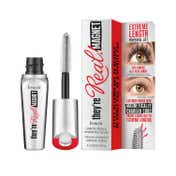Benefit Cosmetics They're Real! Magnet Extreme Lengthening Mini Mascara - Black (4.5 g)