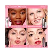 Benefit Cosmetics They're Real! Magnet Extreme Lengthening Mini Mascara - Black (4.5 g)