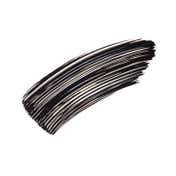 Benefit Cosmetics They're Real! Magnet Extreme Lengthening Mini Mascara - Black (4.5 g)