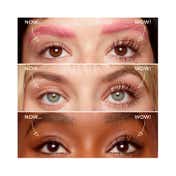 Benefit Cosmetics They're Real! Magnet Extreme Lengthening Mini Mascara - Black (4.5 g)