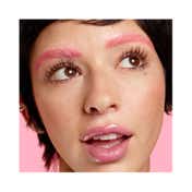Benefit Cosmetics They're Real! Magnet Extreme Lengthening Mini Mascara - Black (4.5 g)
