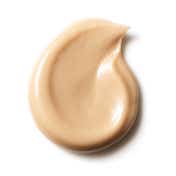Benefit Cosmetics The Best Among Equals Combo