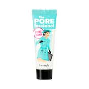 Benefit Cosmetics The Best Among Equals Combo