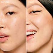 Benefit Cosmetics The Best Among Equals Combo