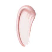 Benefit Cosmetics High Beam Liquid Highlighter - Satiny Pink (6 ml)