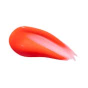 Benefit Cosmetics Chachatint Lip & Cheek Stain - Mango (6 ml)