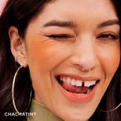 Benefit Cosmetics Chachatint Lip & Cheek Stain - Mango (6 ml)