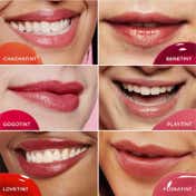 Benefit Cosmetics Chachatint Lip & Cheek Stain - Mango (6 ml)