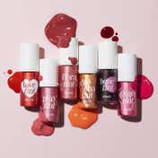 Benefit Cosmetics Chachatint Lip & Cheek Stain - Mango (6 ml)