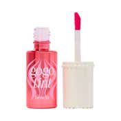 Benefit Cosmetics Gogotint Lip & Cheek Stain - Bright Cherry (6 ml)