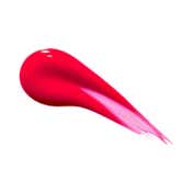 Benefit Cosmetics Gogotint Lip & Cheek Stain - Bright Cherry (6 ml)