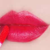 Benefit Cosmetics Gogotint Lip & Cheek Stain - Bright Cherry (6 ml)
