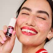 Benefit Cosmetics The Best Among Equals Combo