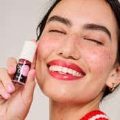 Benefit Cosmetics Benetint Lip & Cheek Stain - Rose (6 ml)