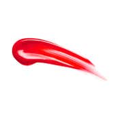 Benefit Cosmetics Lovetint Lip & Cheek Stain - Fiery Red (6 ml)