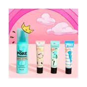 Benefit Cosmetics The POREfessional Super Setter (120 ml)