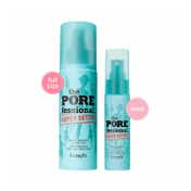 Benefit Cosmetics The POREfessional Super Setter (120 ml)