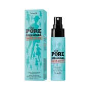 Benefit Cosmetics The POREfessional Super Setter Mini (30 ml)