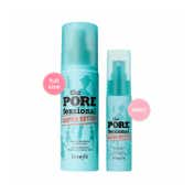 Benefit Cosmetics The POREfessional Super Setter Mini (30 ml)