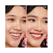 Benefit Cosmetics The POREfessional Super Setter Mini (30 ml)
