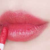 Benefit Cosmetics Playtint Lip & Cheek Stain - Pink Lemonade (6 ml)
