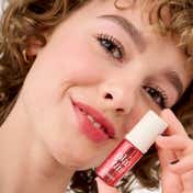 Benefit Cosmetics Playtint Lip & Cheek Stain - Pink Lemonade (6 ml)