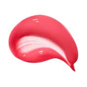 Benefit Cosmetics Playtint Lip & Cheek Stain - Pink Lemonade (6 ml)